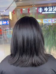 -川和潮人