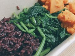 -GuaKa活力健康餐(南京西路店)