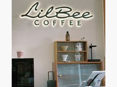 -LilBee Coffee