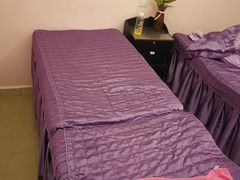 -杨氏采耳(民治大润发店)