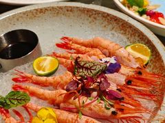 -碧特博格·20年品牌西餐厅(芜湖路店)