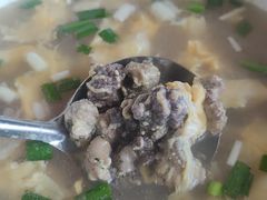 -隐厨·海鲜餐厅(恒通路店)