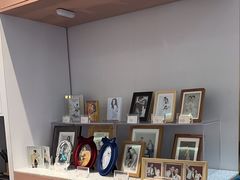 -海马体大师店(广州天汇广场IGC大师店)