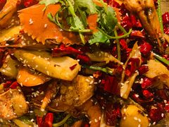 -胡桃里音乐酒馆(环亚凯瑟琳广场店)