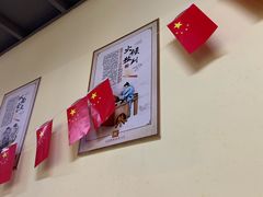 -海清宁记大馅云吞