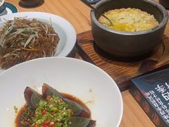 -7017浙菜•建德味(中财店)