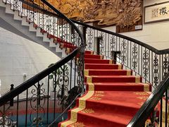 -楼外楼(西湖景区孤山路店)