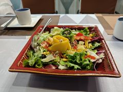 -将太无二·北美传奇寿司(瑞士公寓店)