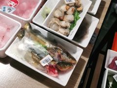 -野妹火锅(南园店)