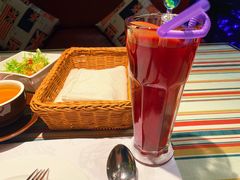 -米兰西点(辽阳店)