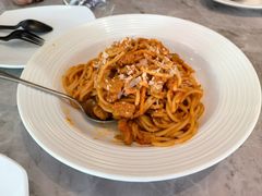 -必胜客(WOW南雄店)