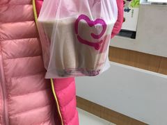 -蜜雪冰城(东西区季海红饮品店)