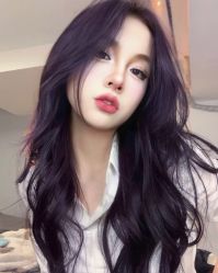 -SAKURA美发沙龙