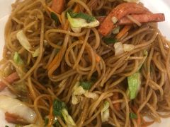 -新梅园不夜粥(龙华店)