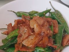 -陈江波老鸭煲(化工路店1号店)