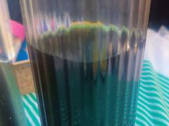 -香满锅老北京羊蝎子火锅·家常菜(新街口店)