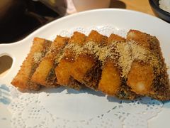 -骨之味·筒骨汤火锅(晋江万达店)