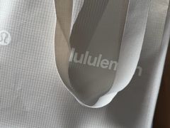 -lululemon(新天地店)