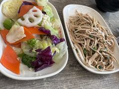 -津门张记包子铺(华昌道店)