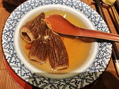 -31号公馆(黄兴广场白果园店)