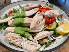 -Wagas沃歌斯(汇智店)