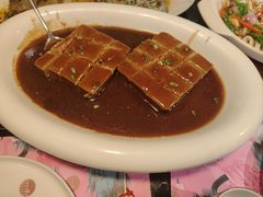 -新安人家·22年本地餐厅