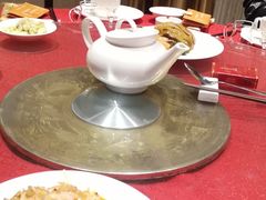 -萧记三鲜烩面(郑汴路店)