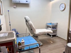 点击看大图 -深圳米兰柏羽医疗美容医院