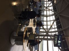 iphone_upload_pic-关西国际机场直营免税店