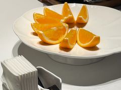 -杏花堂(北大街店)