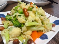 -骏阁·全驴宴