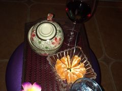 -北纬37°SPA养身会馆(湖西店)