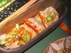 -多杰拉姆藏餐吧(田子坊店)