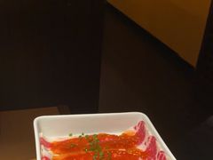 -杉海和牛烧肉海鲜自助(会展城店)