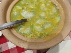 -西贝(上海中心店)