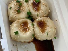腾元生煎包-腾元生煎(西华路店)