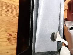 -管氏翅吧(护国寺店)