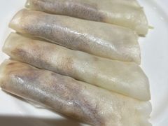 -松咖啡自助餐厅·松北香格里拉