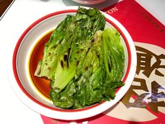 -赵财财·肠粉·煲仔饭(华润万象城店)