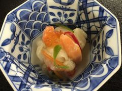 商户图片-蟹料理 北海道かに将軍(札幌本店)
