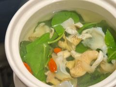 -闽和南(深圳万象城店)