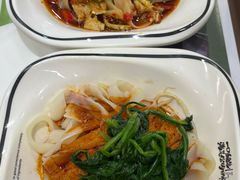 -魏家餐饮(朗香街店)