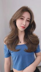 -IMPACT 影响力发型连锁