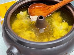 -蔼若春.传承云南菜(金碧公园店)