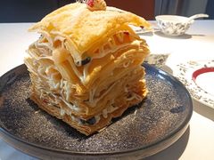 -茉里乐章(花园店)
