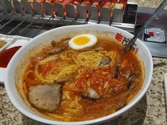 -丰茂烤串(卫星广场店)