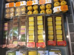 -Olé精品超市(广州太古汇店)