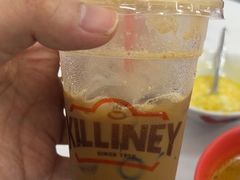 -Killiney Kopitiam(基利尼路67号店)
