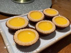 -彩蝶谷美食廊·粤式经典南番顺·铁板烧烤泰风味(广州长隆酒店)