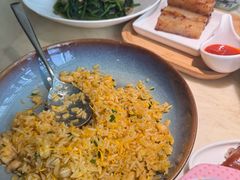 -陶陶居酒家(SM二期购物广场店)